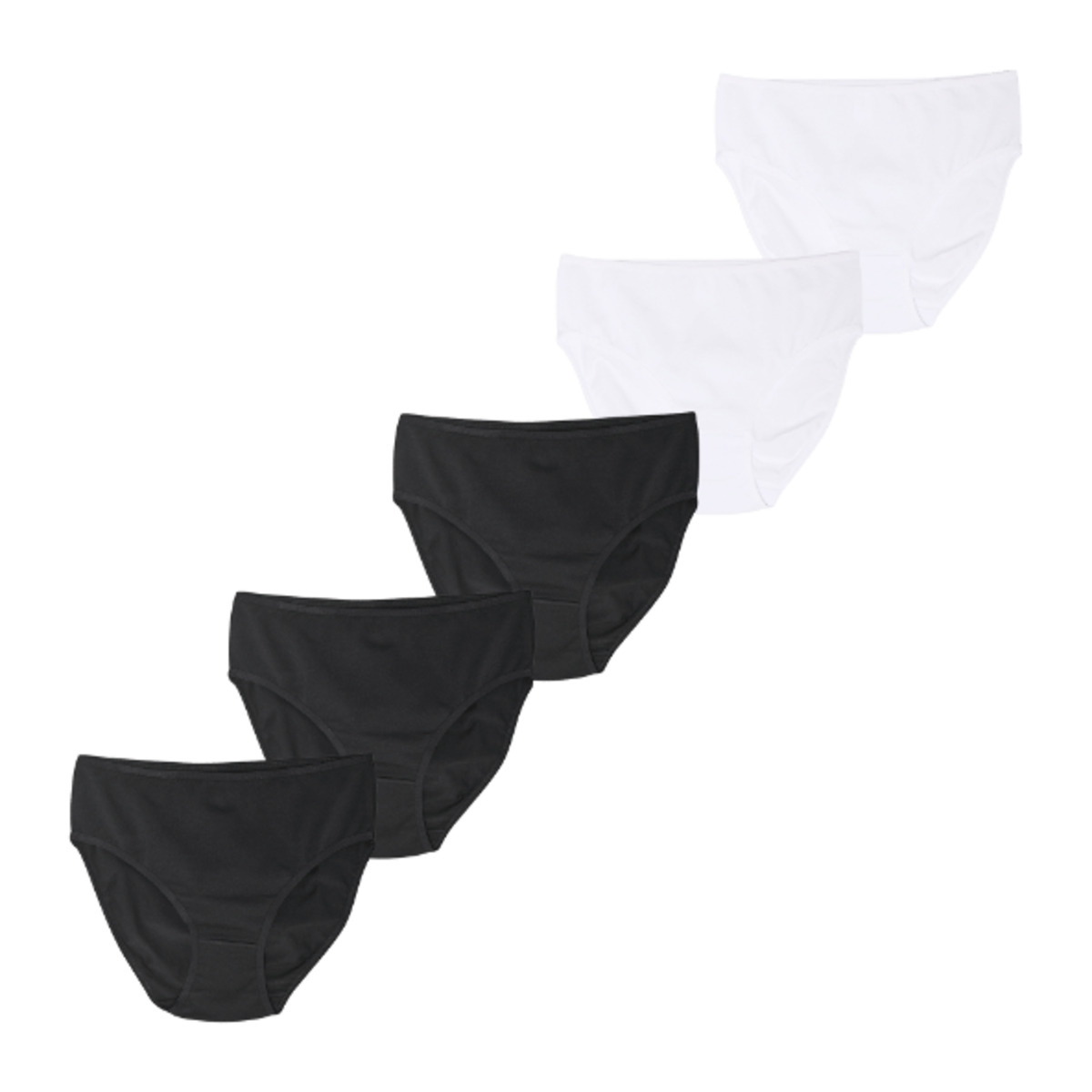 Bild 4 von UP2FASHION Slips