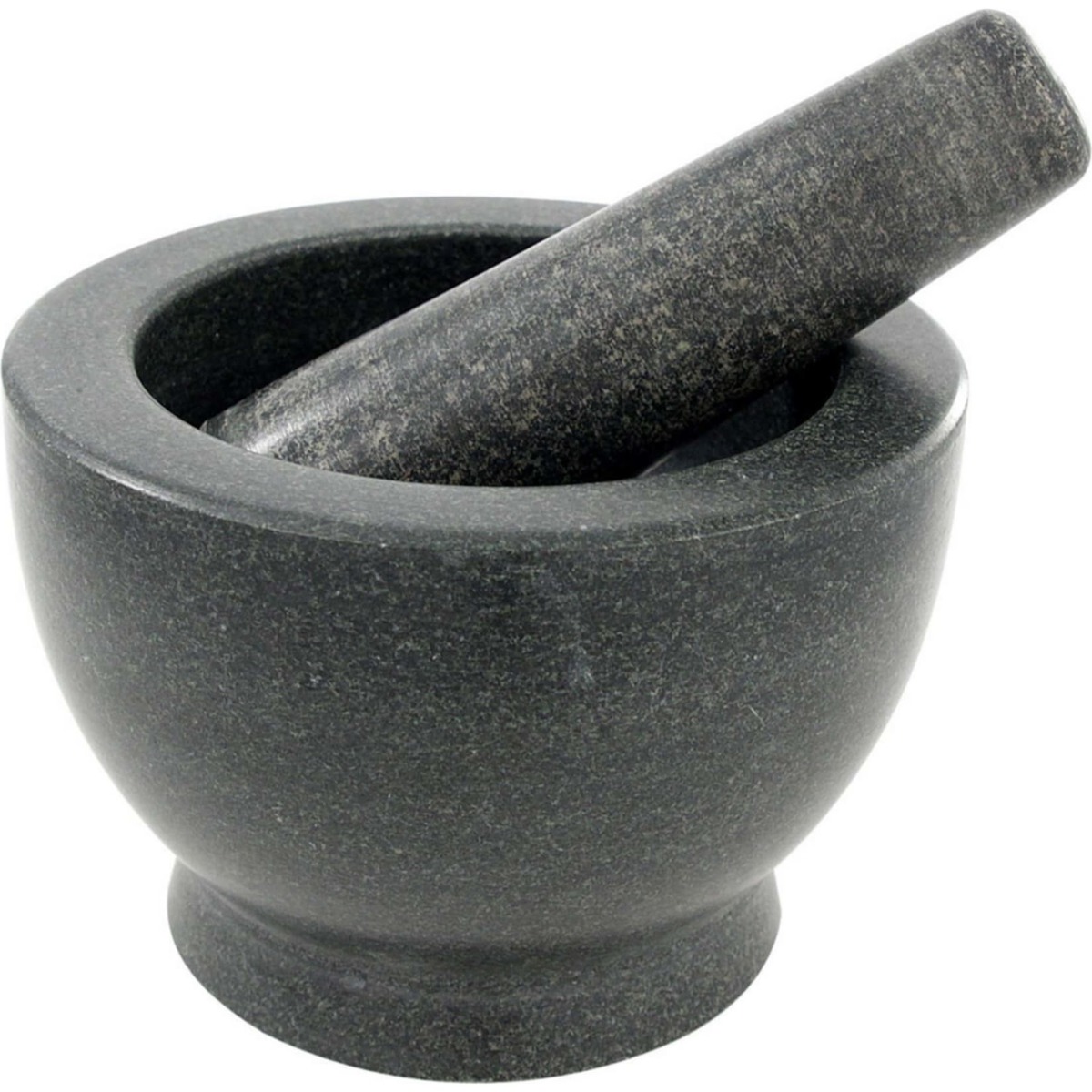 Bild 1 von neuetischkultur Mörser Ø 15 cm