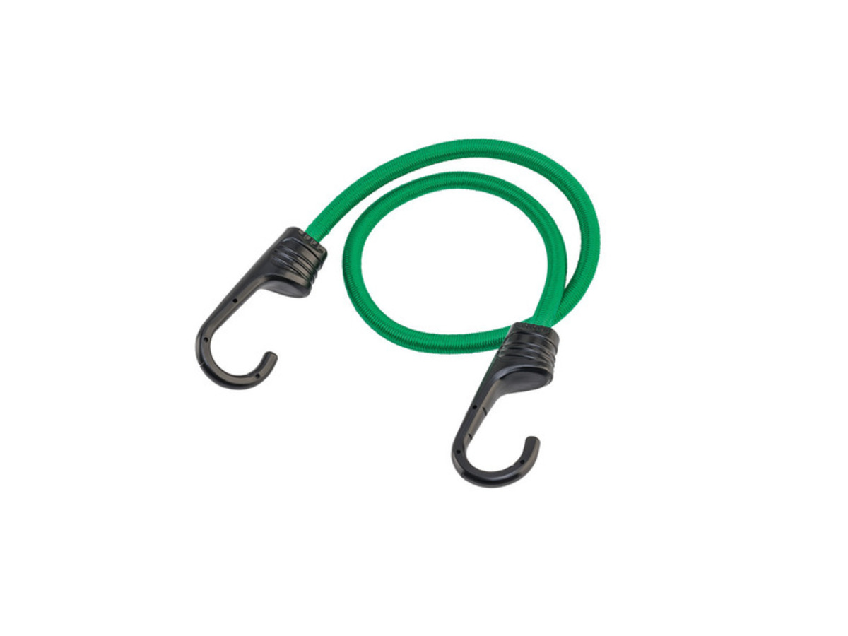 Bild 4 von ULTIMATE SPEED® Spanngummi-Set, mit stabilen Befestigungshaken