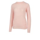 Bild 3 von UP2FASHION Damen Strickpullover