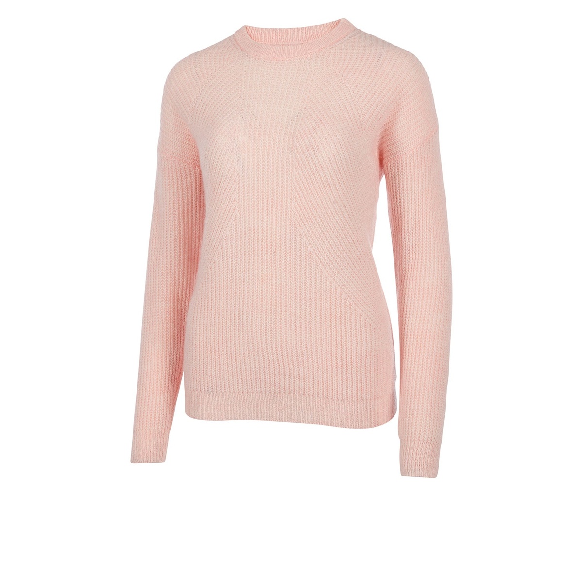 Bild 3 von UP2FASHION Damen Strickpullover