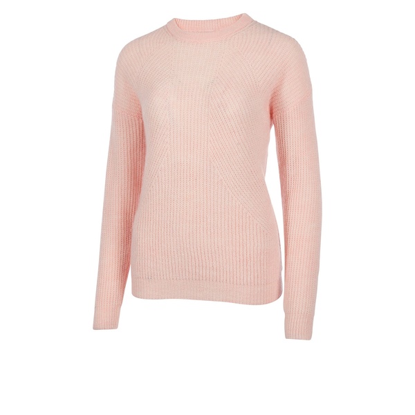 Bild 3 von UP2FASHION Damen Strickpullover