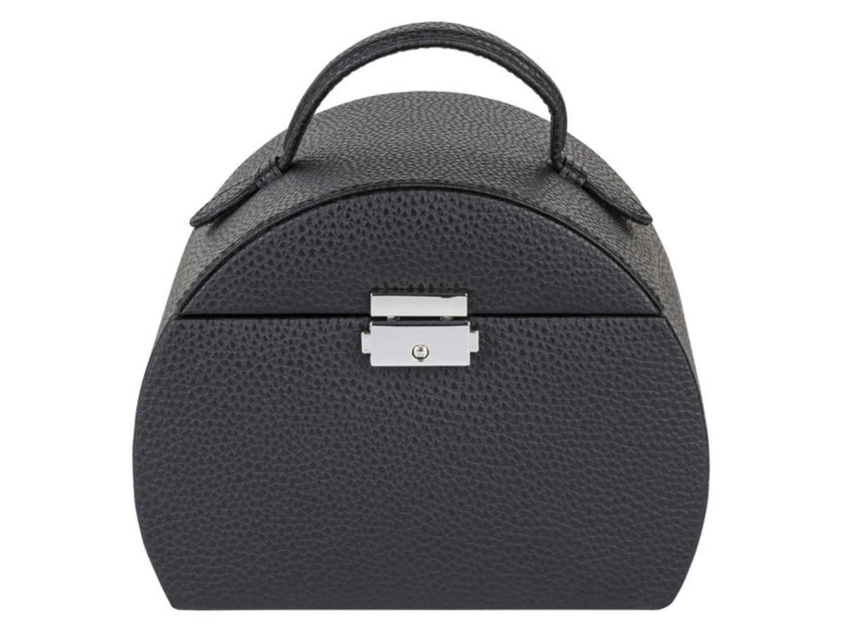 Bild 2 von esmara® Schmuckkoffer mit herausnehmbarem Einsatz