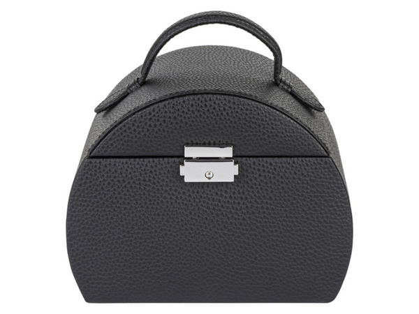 Bild 2 von esmara® Schmuckkoffer mit herausnehmbarem Einsatz