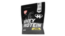 Bild 1 von Mammut Nutrition Whey Protein Vanilla Ice Cream