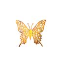 Bild 1 von möbel direkt online Wanddekoration Butterfly 1