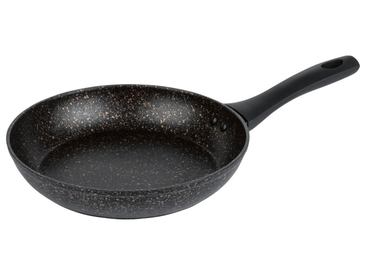 Bild 1 von Russell Hobbs Bratpfanne, Ø 24 cm