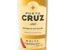 Bild 2 von Porto Cruz White Port 19% Vol, 
         0.75-l