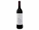 Bild 1 von Vega Sicilia Unico Ribera del Duero DO trocken, Rotwein 2012, 
         0.75-l