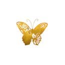 Bild 1 von möbel direkt online Wanddekoration Butterfly