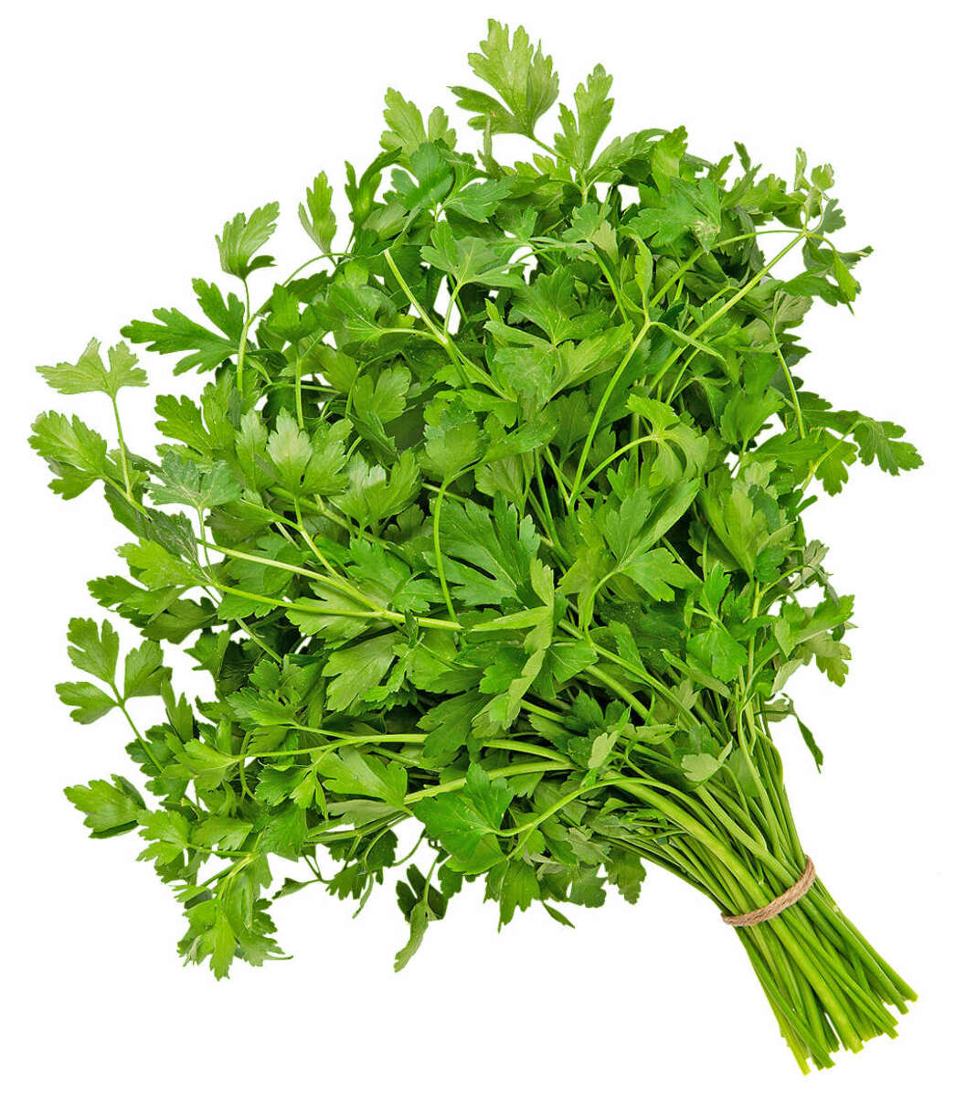 Bild 1 von Span./marokk. Kräuter