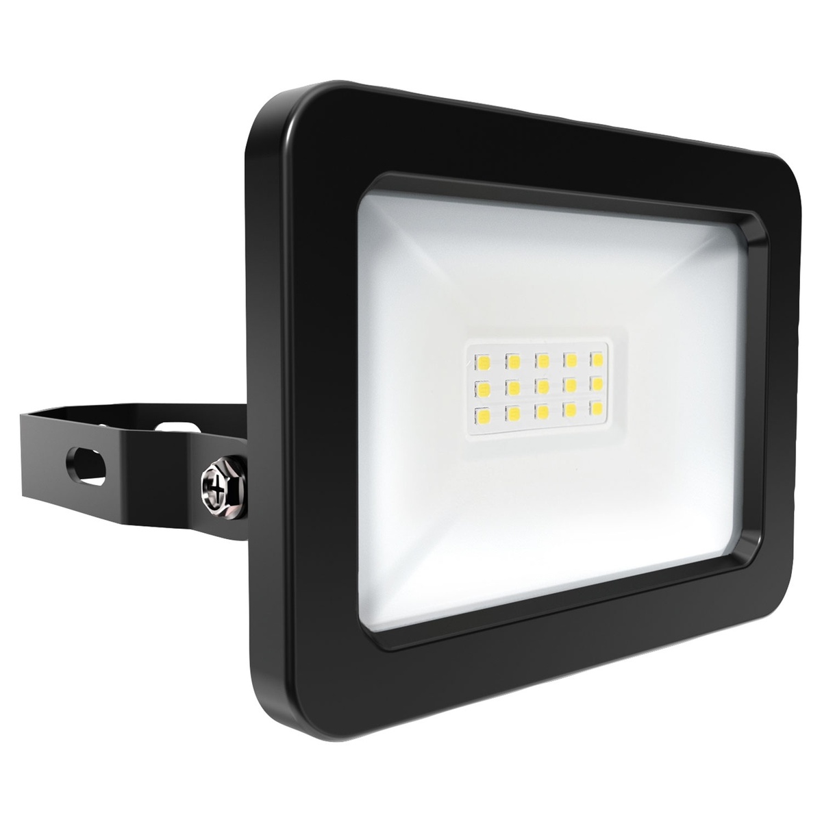 Bild 1 von WORKZONE 15-W-LED-Strahler
