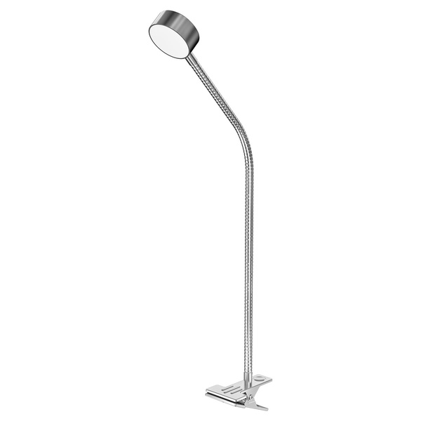 Bild 2 von CASALUX LED-Klemm- oder -Steckerleuchte