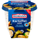 Bild 1 von Homann Klassischer Kartoffelsalat 400g