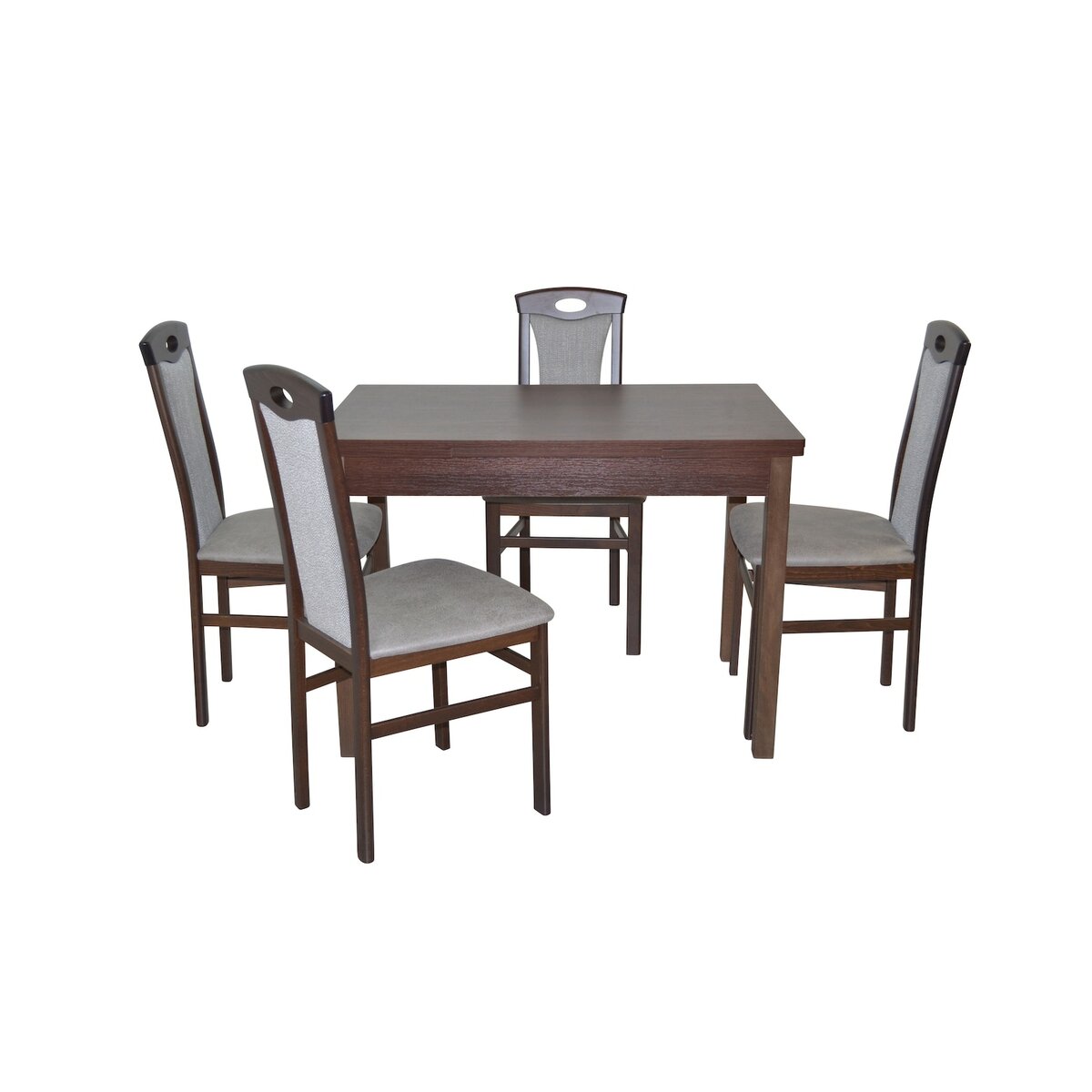 Bild 1 von möbel direkt online Essgruppe (5teilig) Sandra 5