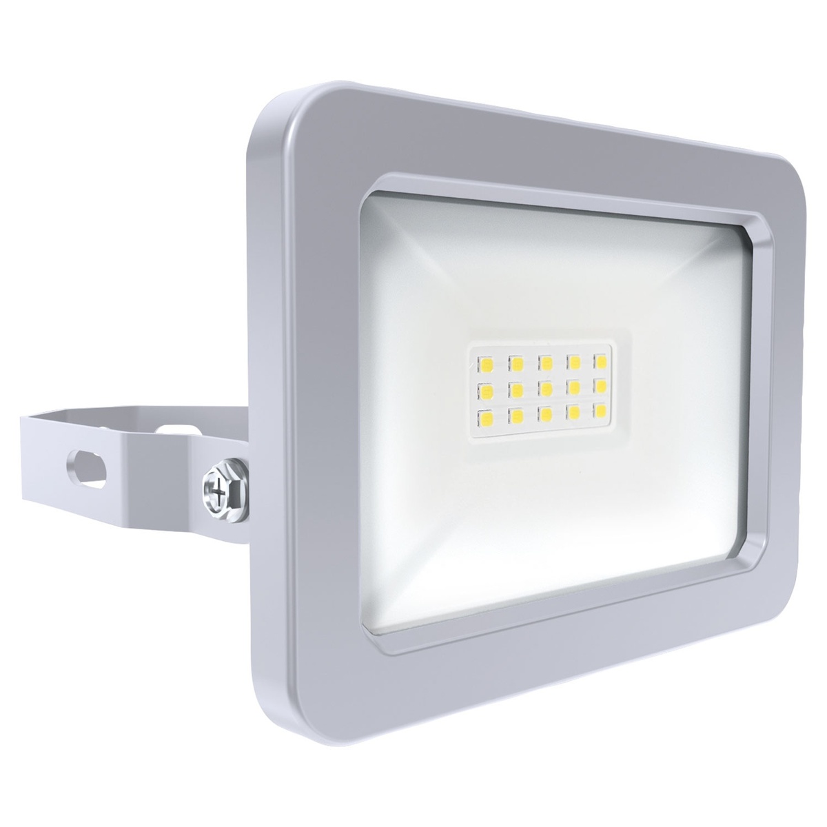 Bild 3 von WORKZONE 15-W-LED-Strahler