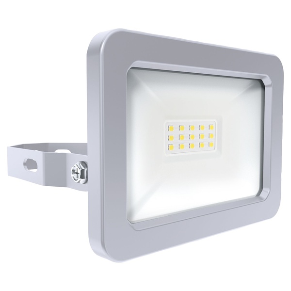 Bild 3 von WORKZONE 15-W-LED-Strahler