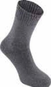 Thermo-Socken