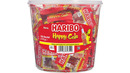 Bild 1 von Haribo Fruchtgummi Happy Cola Minis Runddose