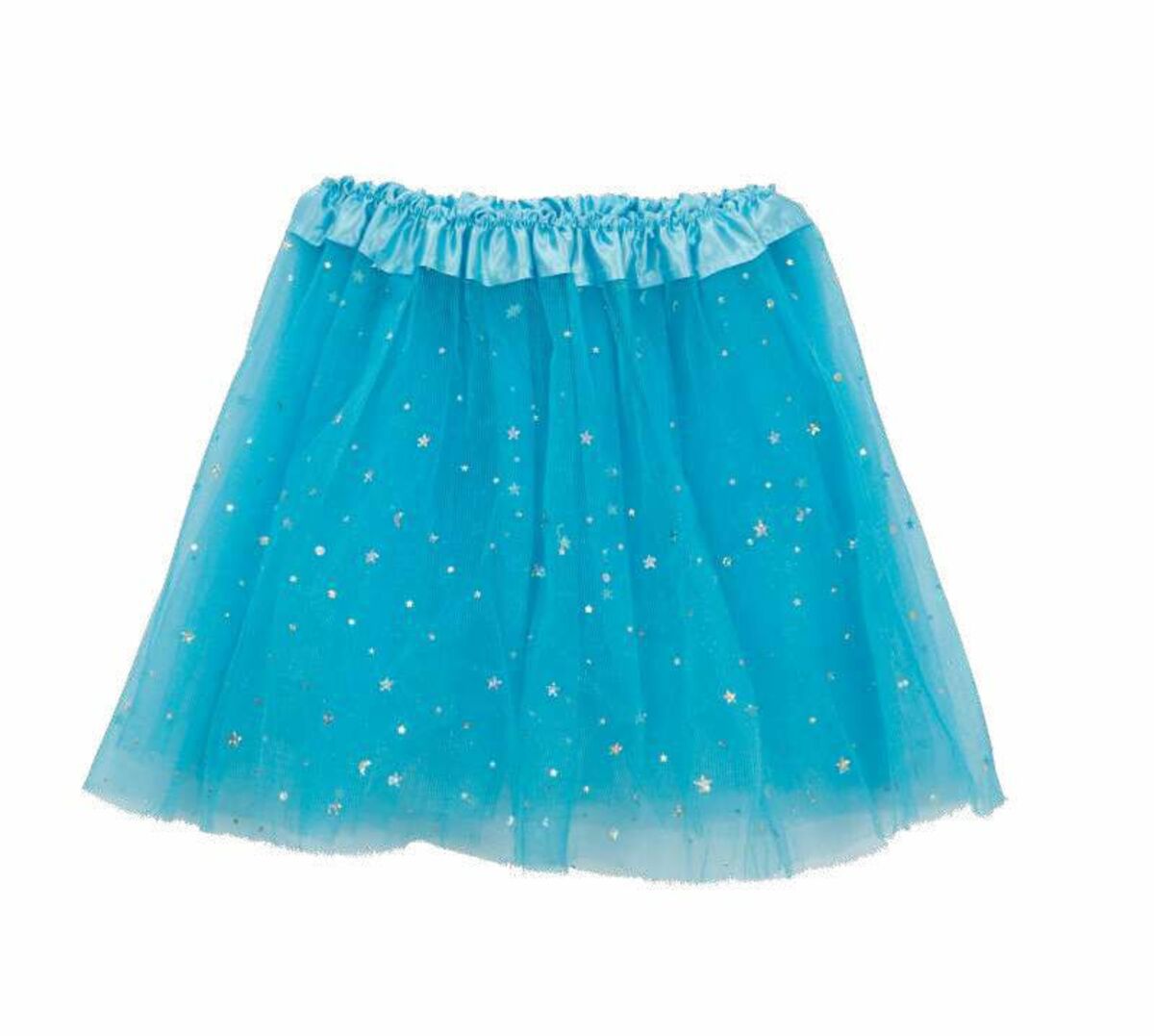 Bild 3 von Kinder Tütü