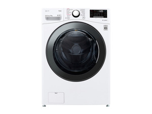 LG Waschmaschine »F11WM17TS2« 1060 U/min