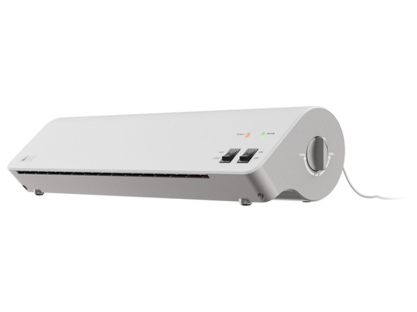 Bild 2 von UNITED OFFICE® Laminiergerät »ULG 300 B1«, bis A3