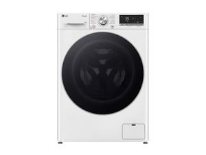 LG Waschmaschine »F4WR7031« 1400 U/min