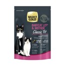 Bild 1 von SELECT GOLD Babycat+Mother Geflügel & Reis 300 g