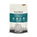 Bild 1 von Venandi Animal Mono-Protein 12x125 g Truthahn