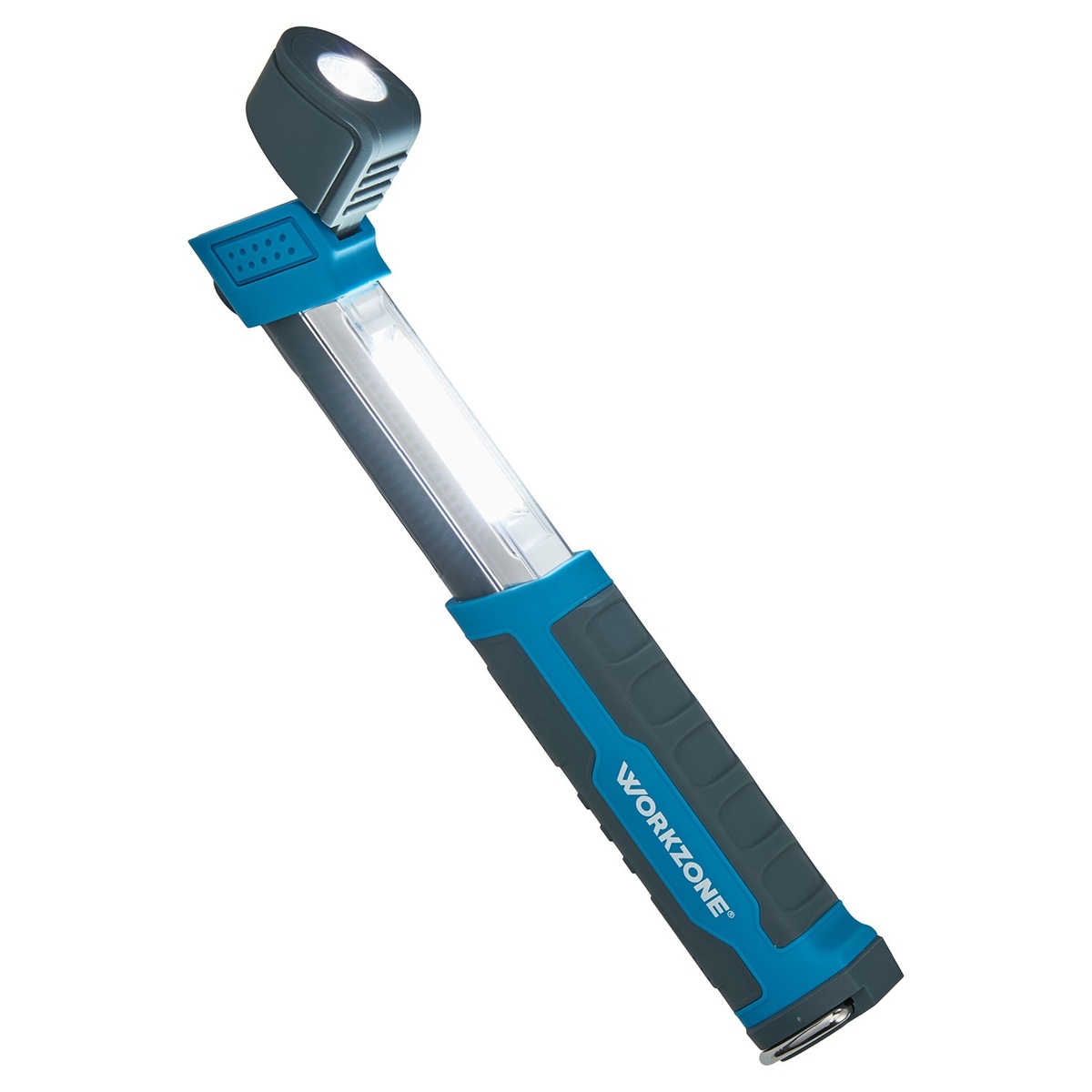 Bild 1 von WORKZONE LED-Arbeitsleuchte