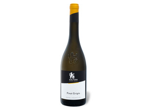 Kellerei Kaltern Pinot Grigio Alto Adige DOC trocken, Weißwein 2022, 
         0.75-l