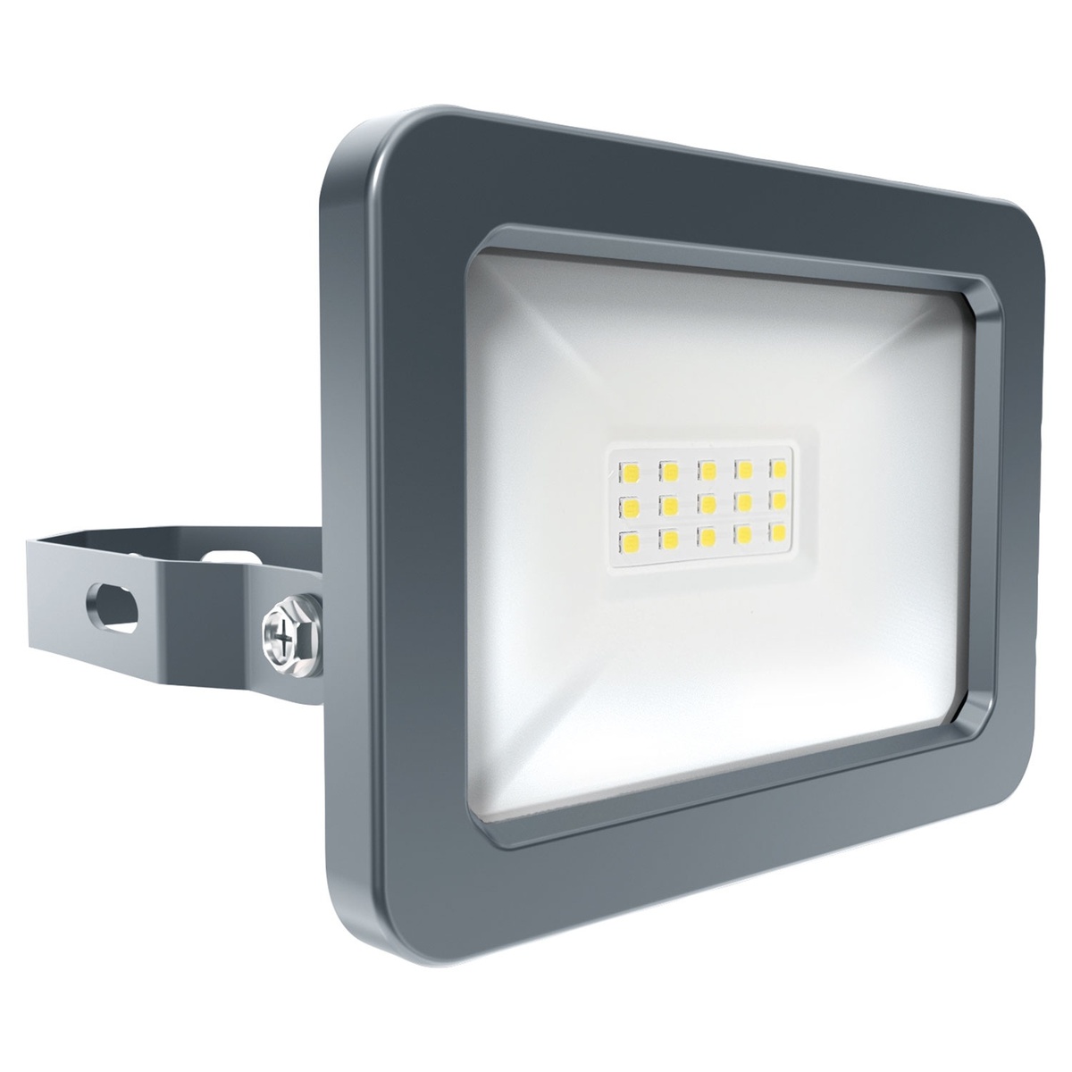 Bild 2 von WORKZONE 15-W-LED-Strahler