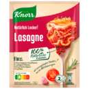 Bild 1 von Knorr Fix Lasagne