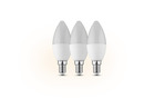 Bild 4 von LIVARNO home LED-Lampen, 3 W, 6 Stück