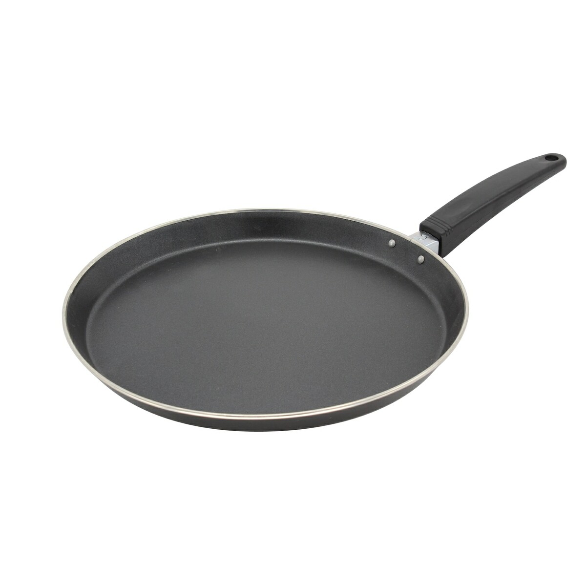 Bild 1 von Crepes-Pfanne emailliert, 28 cm