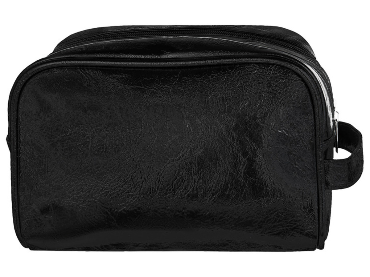 Bild 1 von CIEN Herren Maniküre-Set/ Kulturbeutel