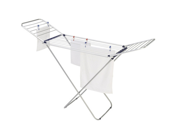 Bild 3 von LEIFHEIT Outdoor-Standtrockner »Classic Siena 180«, 18 m