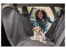 Bild 2 von zoofari® Auto-Schondecke für Hunde, kratzfest, zum Einhängen