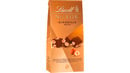 Bild 1 von Lindt Nuxor Beutel Milch