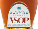 Bild 3 von Maison Gautier Cognac VSOP mit Geschenkbox 40% Vol, 
         0.5-l