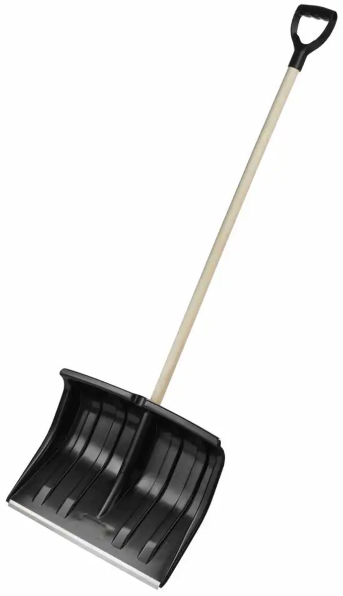 Bild 1 von Freund Victoria Schneeschieber 50 cm