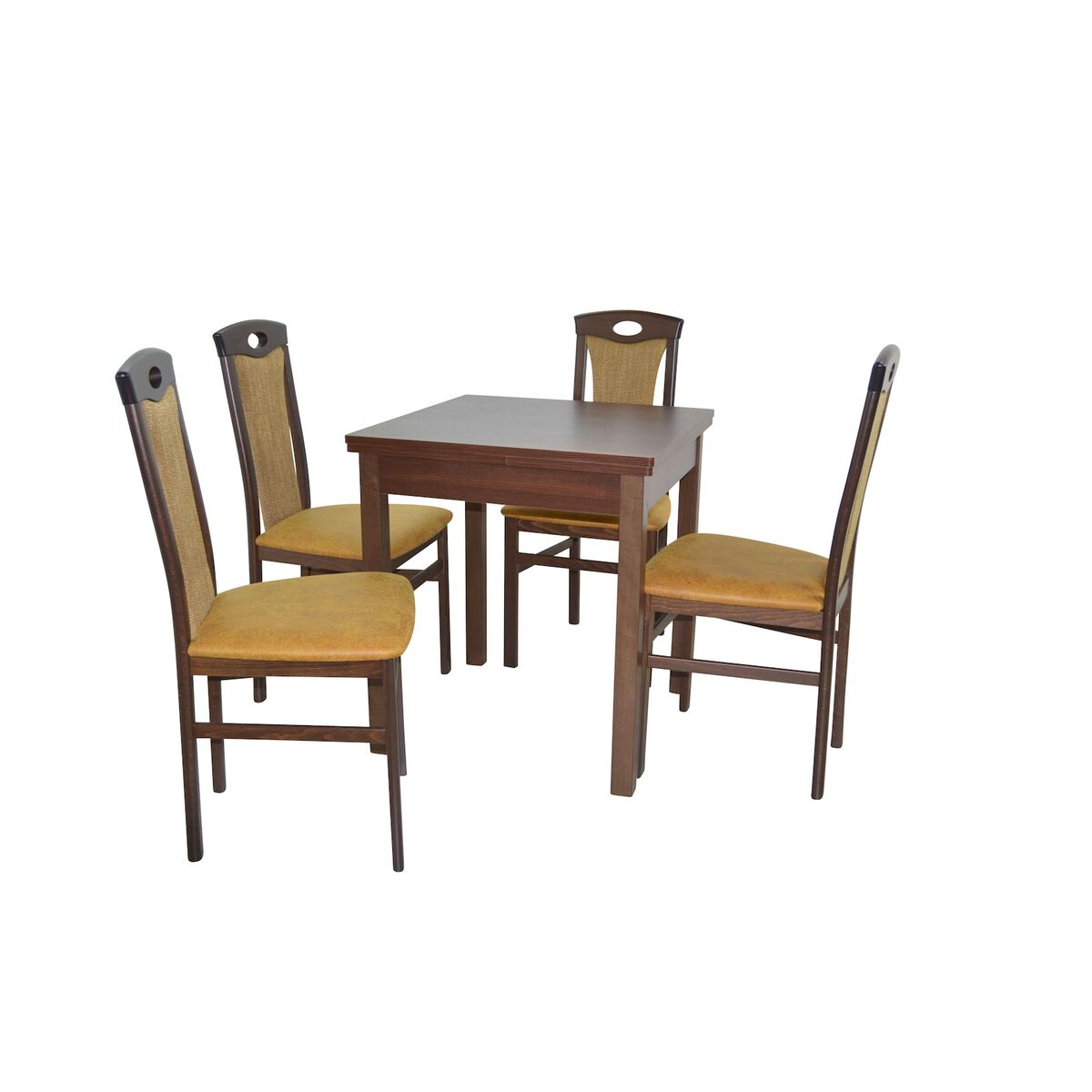 Bild 1 von möbel direkt online Essgruppe (5teilig) Leander I