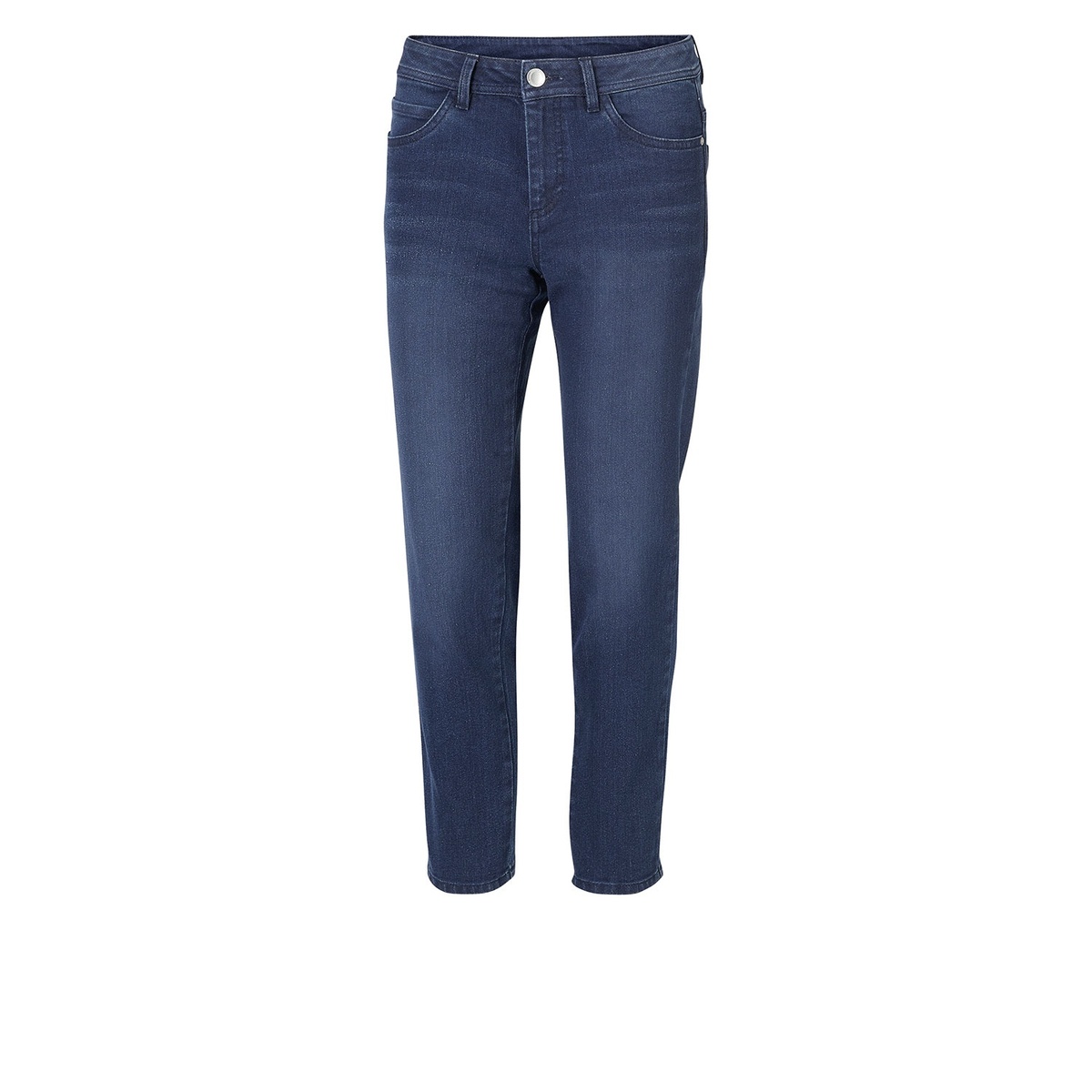 Bild 2 von UP2FASHION Damen Jeans