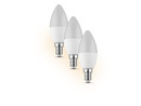 Bild 3 von LIVARNO home LED-Lampen, 3 W, 6 Stück