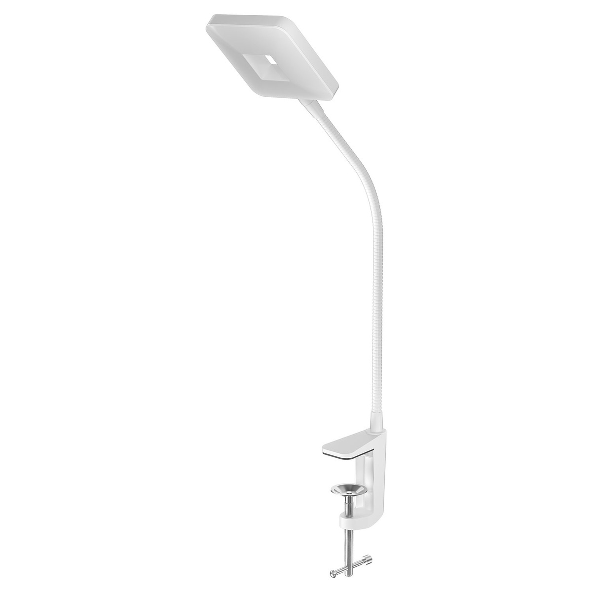 Bild 4 von CASALUX LED-Klemm- oder -Steckerleuchte