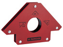 Bild 4 von PARKSIDE® Magnethalter