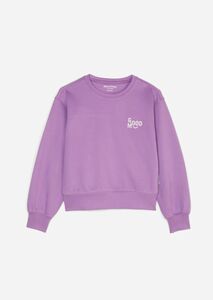 TEENS-GIRLS Sweatshirt