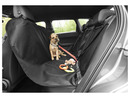 Bild 3 von zoofari® Auto-Schondecke für Hunde, kratzfest, zum Einhängen