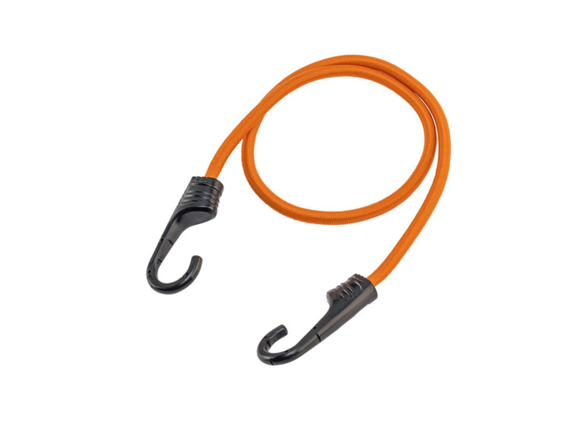 Bild 3 von ULTIMATE SPEED® Spanngummi-Set, mit stabilen Befestigungshaken