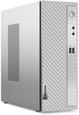 Bild 1 von IdeaCentre 3 07ACH7 (90U9001WGE) Desktop PC mineral grey